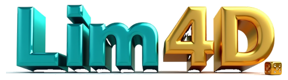 lim4d login