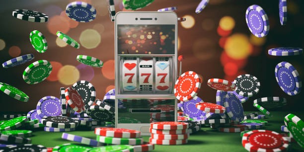 lim4d login live-dealer studio with professional dealers and HD video setup