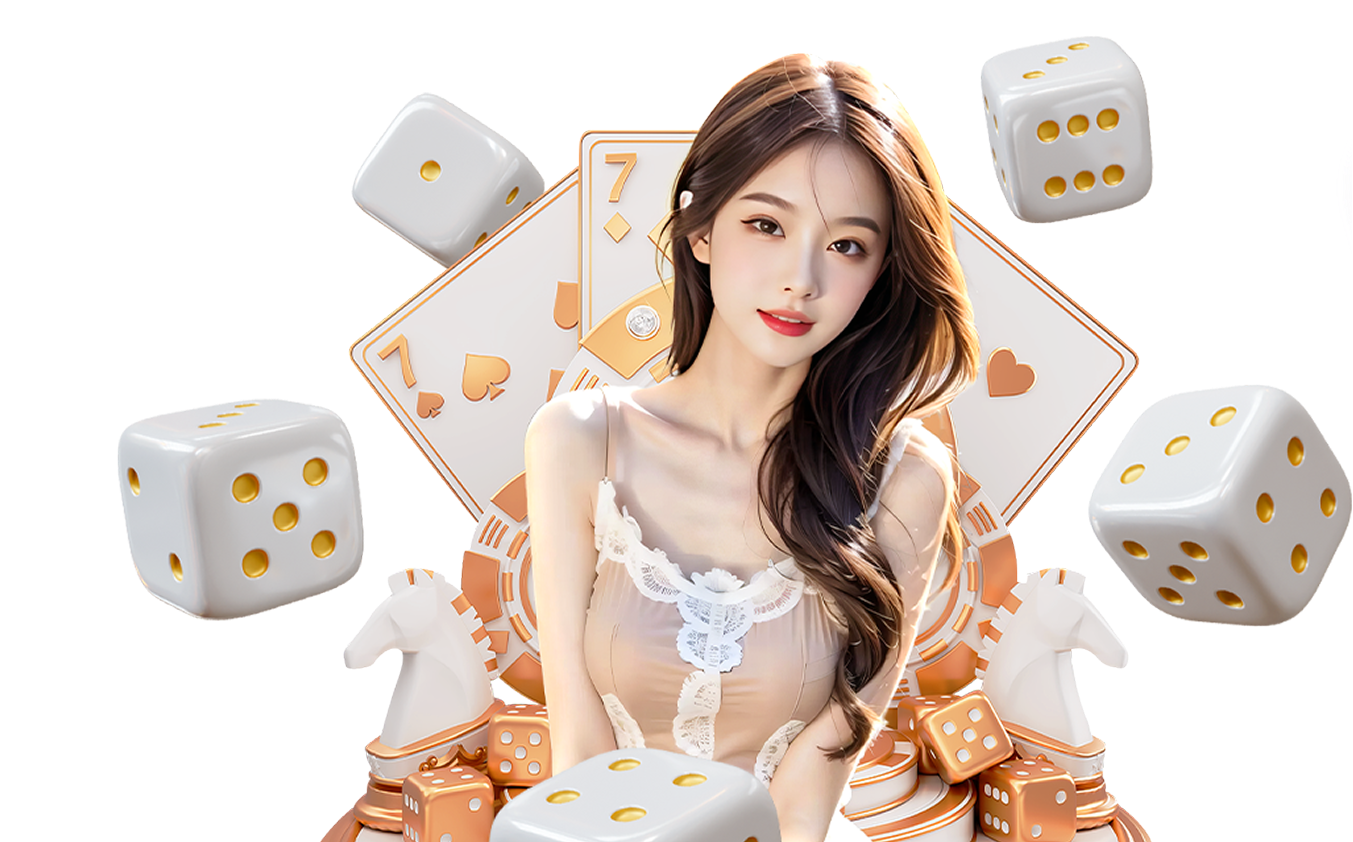 lim4d login featured game showcase