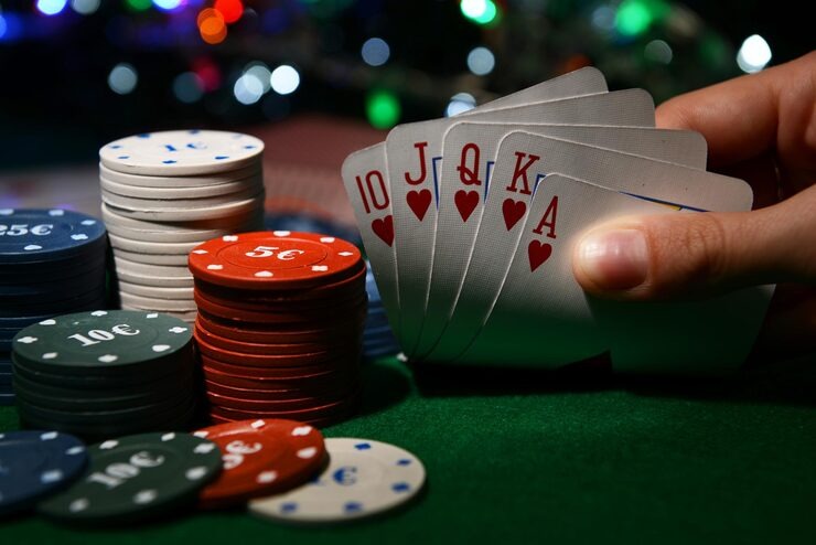 lim4d login Dasar Number bet placement interface with number grid and bet confirmation