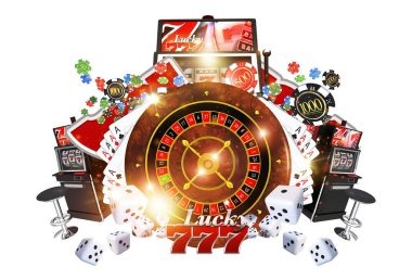 lim4d login Desktop Site sportsbook section showing Liga 1 matches and game information