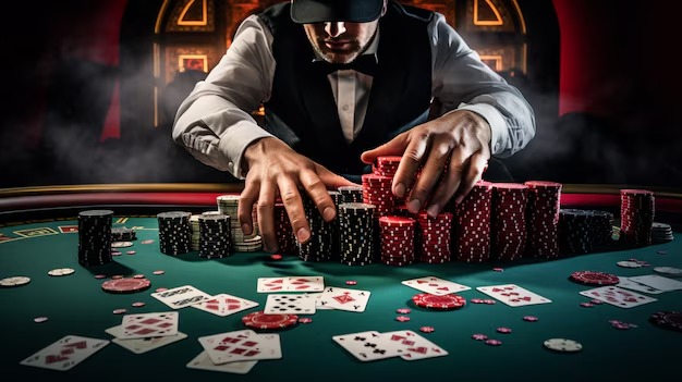 Close-up of lim4d login Desktop Site live roulette table with detailed betting grid and HD video feed