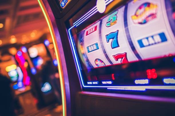 Multi-Bet live dealer studio with HD multi-camera setup and professional lighting