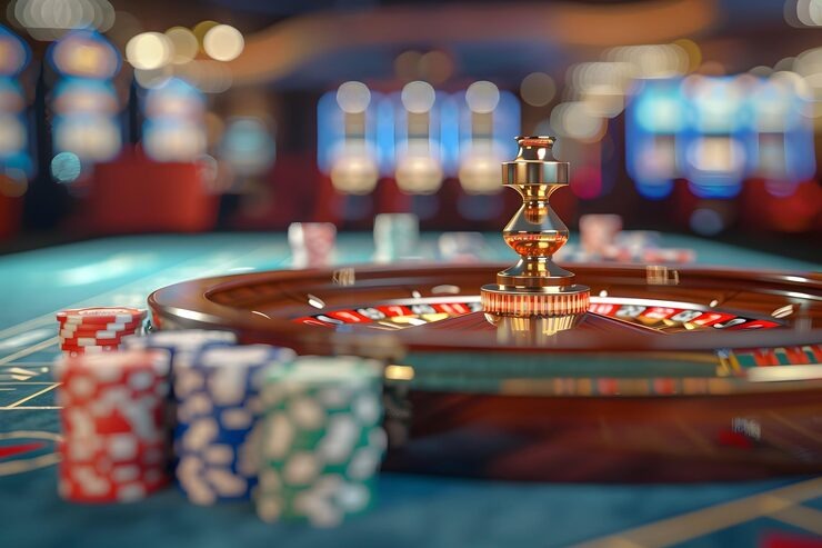 lim4d login betting interface showing Multi-Bet table with live dealer feed