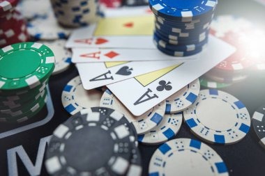 PG Soft live dealer studio with multiple camera angles and professional lighting setup
