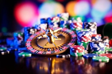 lim4d login betting interface showing live dealer table with bet placement controls