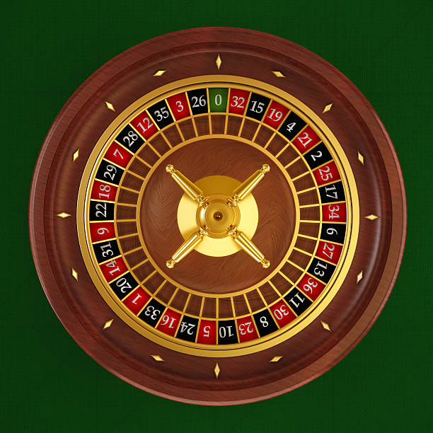 Close-up of PG Soft dealer hands dealing cards at a blackjack table on lim4d login