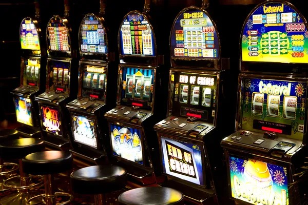 lim4d login live dealer studio with professional blackjack and roulette tables